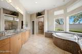 24 Eagle Crest Dr - Photo 15
