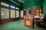 24 Eagle Crest Dr - Photo 21