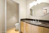 24 Eagle Crest Dr - Photo 22