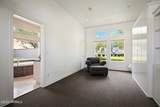 24 Eagle Crest Dr - Photo 23