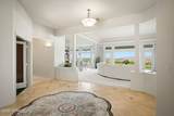 24 Eagle Crest Dr - Photo 3