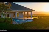 24 Eagle Crest Dr - Photo 32
