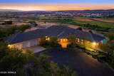 24 Eagle Crest Dr - Photo 36