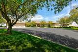 24 Eagle Crest Dr - Photo 37