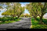 24 Eagle Crest Dr - Photo 38