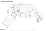 24 Eagle Crest Dr - Photo 40