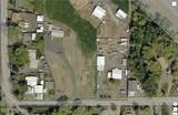 273 Kershaw Dr - Photo 6