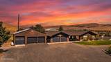3672 Wenas Rd - Photo 1