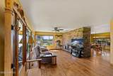 3672 Wenas Rd - Photo 10