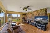 3672 Wenas Rd - Photo 11