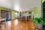 3672 Wenas Rd - Photo 12