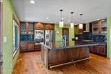 3672 Wenas Rd - Photo 13