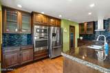 3672 Wenas Rd - Photo 14