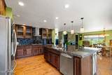 3672 Wenas Rd - Photo 15