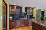 3672 Wenas Rd - Photo 16
