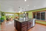 3672 Wenas Rd - Photo 17