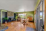 3672 Wenas Rd - Photo 18