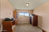 3672 Wenas Rd - Photo 19
