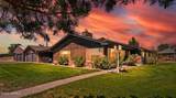 3672 Wenas Rd - Photo 2