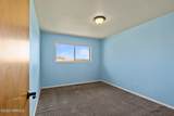 3672 Wenas Rd - Photo 20