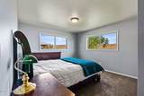 3672 Wenas Rd - Photo 21