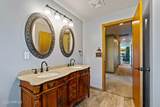 3672 Wenas Rd - Photo 22