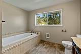 3672 Wenas Rd - Photo 23