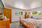 3672 Wenas Rd - Photo 24