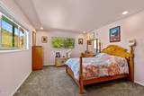 3672 Wenas Rd - Photo 25