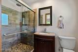 3672 Wenas Rd - Photo 26