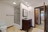 3672 Wenas Rd - Photo 27