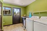 3672 Wenas Rd - Photo 28