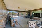 3672 Wenas Rd - Photo 29
