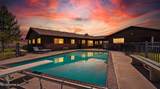 3672 Wenas Rd - Photo 3