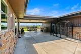3672 Wenas Rd - Photo 30