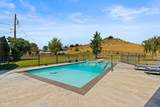 3672 Wenas Rd - Photo 31