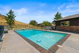 3672 Wenas Rd - Photo 32