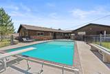 3672 Wenas Rd - Photo 33
