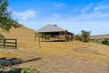 3672 Wenas Rd - Photo 34