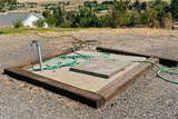 3672 Wenas Rd - Photo 35