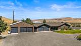 3672 Wenas Rd - Photo 36