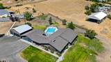 3672 Wenas Rd - Photo 37