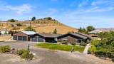 3672 Wenas Rd - Photo 38