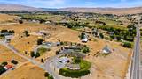 3672 Wenas Rd - Photo 39