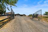 3672 Wenas Rd - Photo 4