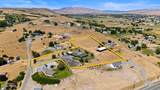 3672 Wenas Rd - Photo 40