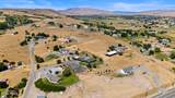 3672 Wenas Rd - Photo 41