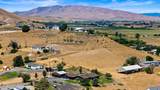 3672 Wenas Rd - Photo 42