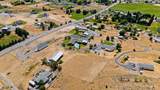 3672 Wenas Rd - Photo 43