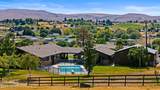 3672 Wenas Rd - Photo 44